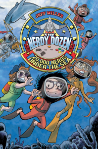 tnd3cover